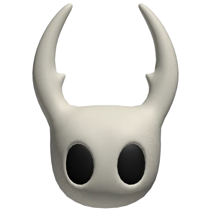 Hollow Knight