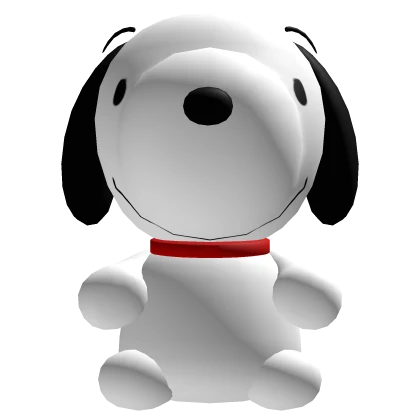 Snoopy