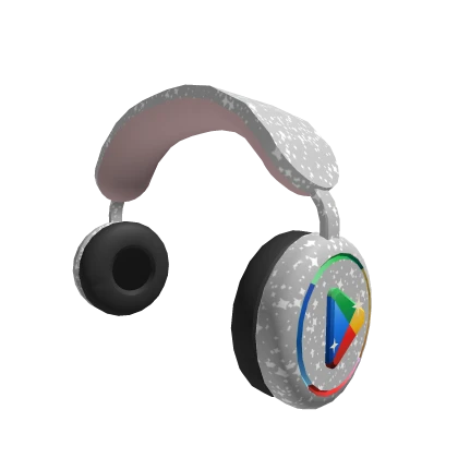 Gem Headphones