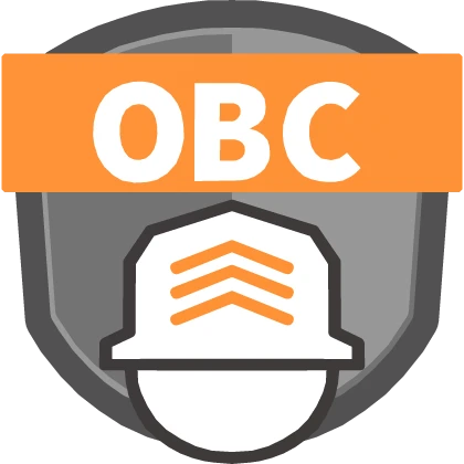 ✅ Outrageous Builders Club Badge