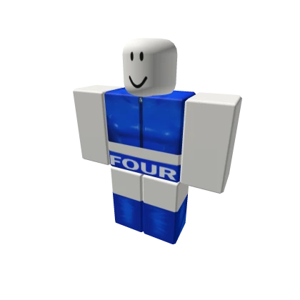 TWICE FOUR JEONGYEON BLUE LATEX 4TH ALBUM KPOP