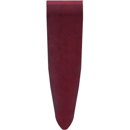 🔥 Varang's Red Face Arrow Avatar Ash Fire Navi