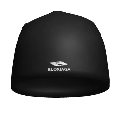 Bloxiaga Beanie Cap
