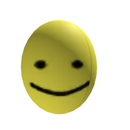 /4svNGnctGT