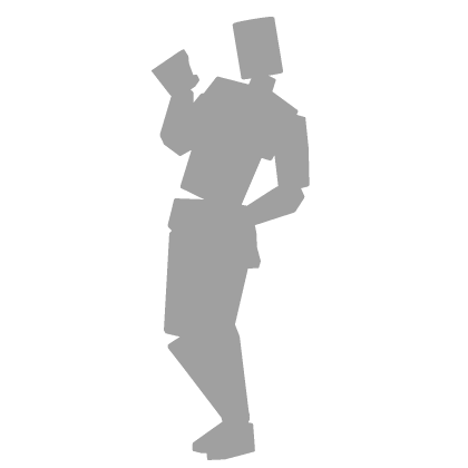 LALALALA - Stray kids