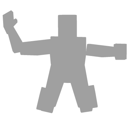 FNaF Jumpscare