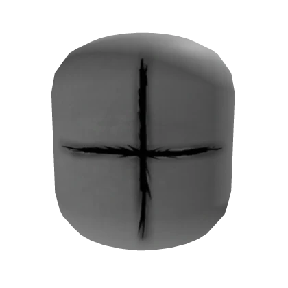 Grunt's Head Madness Combat:PN