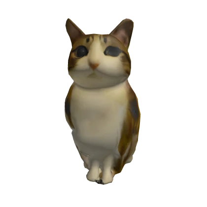 Meowl 🦉