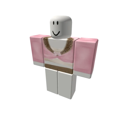 y2k barbie ayesha model dahood luxury bratz