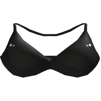 Tamaki Top