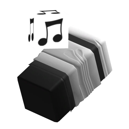 Artful Noli Arm | Forsaken