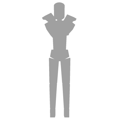 😭 Cry Baby Dropping Tears Emote