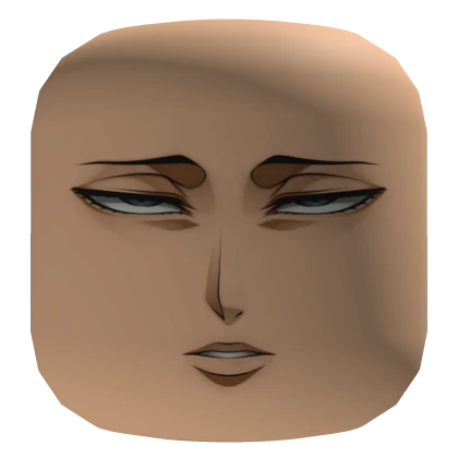 Unohana
