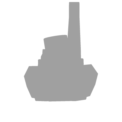 Cute Laying in floor