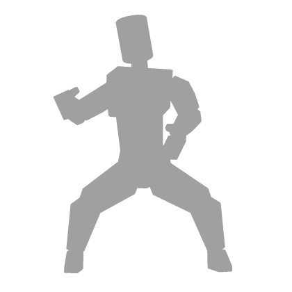 Hakari JJK Anime Domain Dance