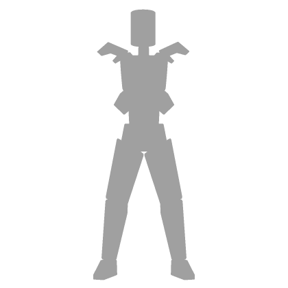 Sukuna Domain Expansion