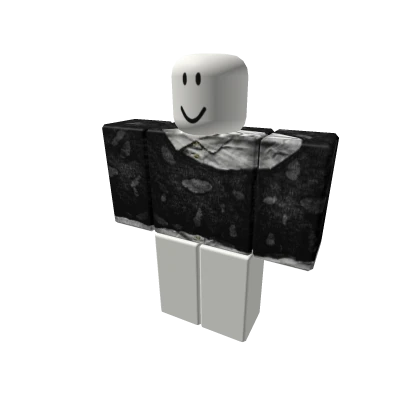 cbg