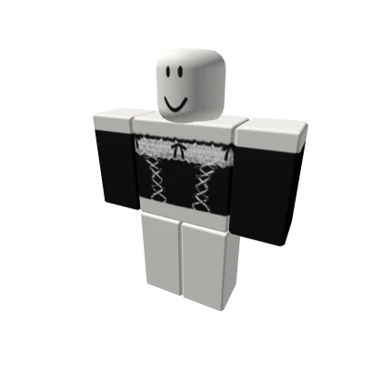 ୨ৎ ⋆。doll ‧ ˚