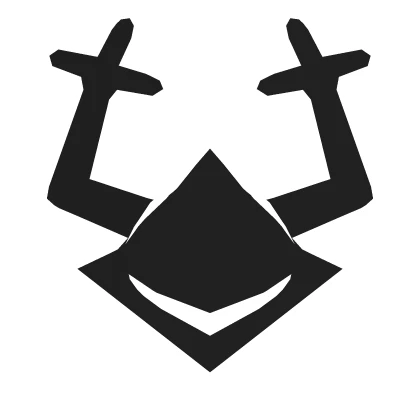 Roaring Knight Helmet (ONLY FOR R6!