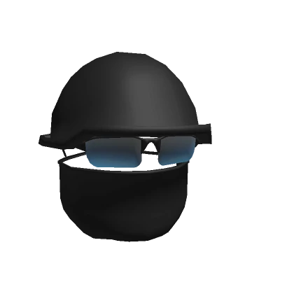 Military Marine Sunglasses Black Helmet Army Navy