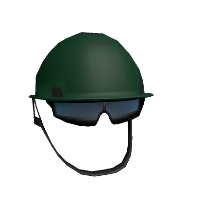 Military Green Helmet Marine Sunglasses Army Navy