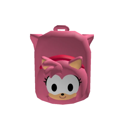 Amy Backpack