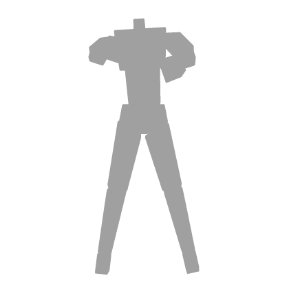 Here is my head 🤯