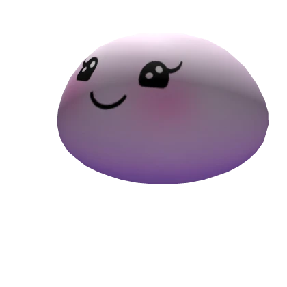 Smushy Mochi Pet by NYX Professional Makeup