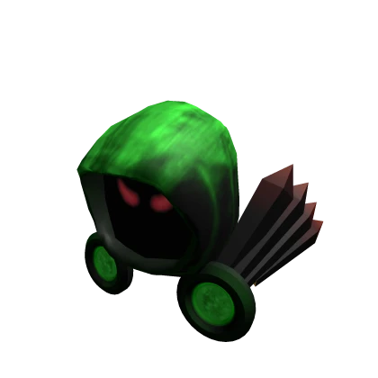 Dominus 