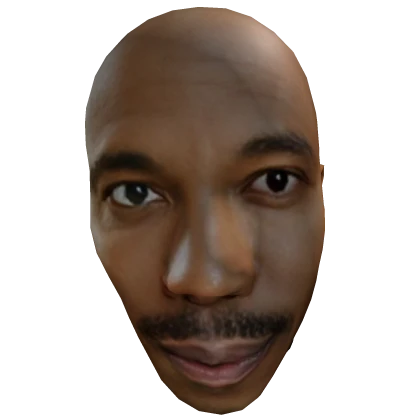 [Dexter] Seargeant James Doakes