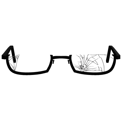 glasses