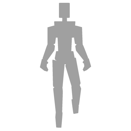 Aura Float