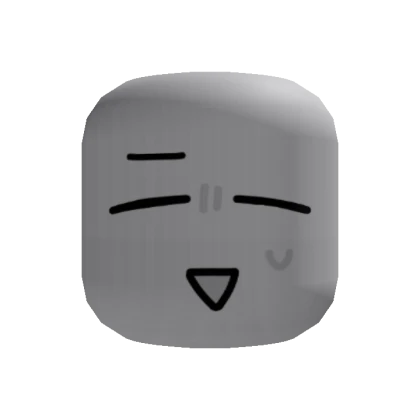 Relieved V2