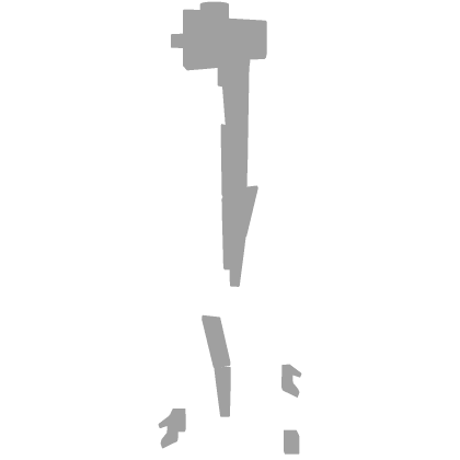 Light Post