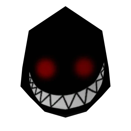 Taph Forsaken | The Dark Reaper (Expression)