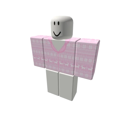pyjama 🧁