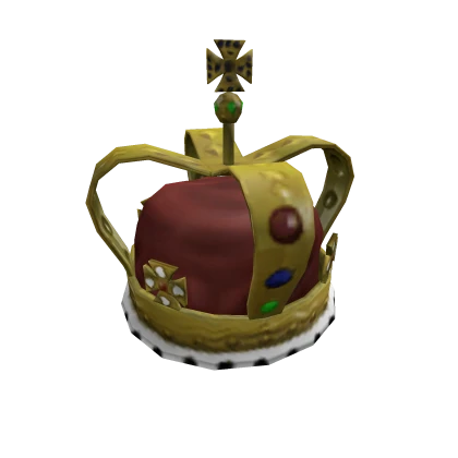 Royal Crown