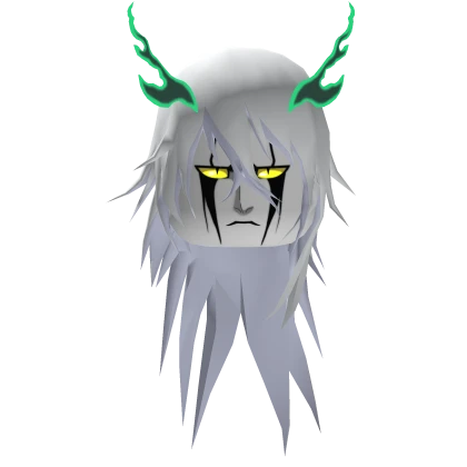 Ulquiorra
