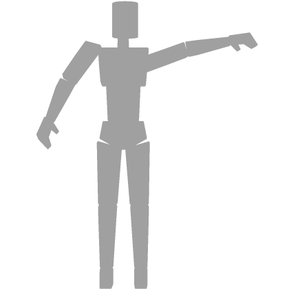 Classic Party Dance [2010]