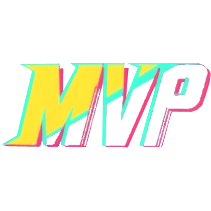MVP Rivals Marvel Player