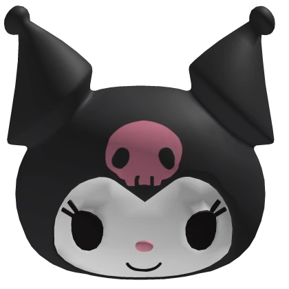 Kuromi