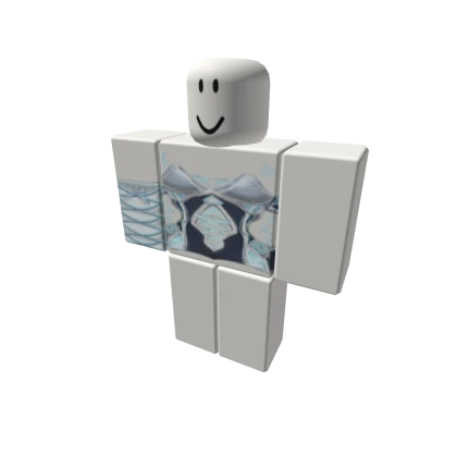 Cyborg cyberpunk dystopian futuristic baddie fit