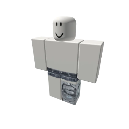 Cyborg cyberpunk dystopian futuristic baddie fit