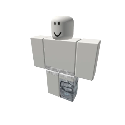 Cyborg cyberpunk dystopian futuristic baddie fit