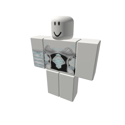 Cyborg cyberpunk dystopian futuristic baddie fit