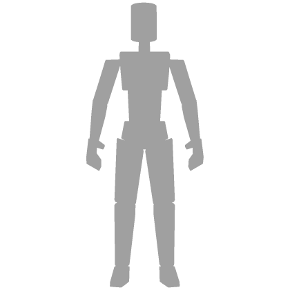 Reverse Flash Mirage [FASTEST AURA]