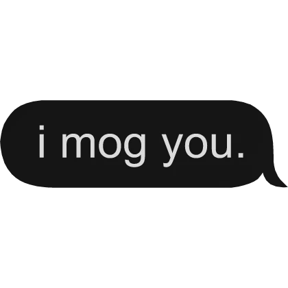 mog 