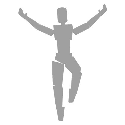Ballora's Dance