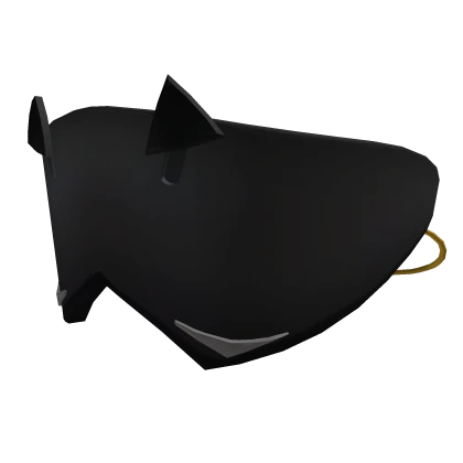Trigger Goggles | Zenless Zone Zero