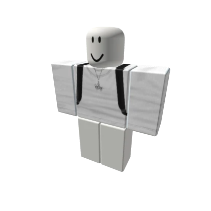 emo-skool-vamp-school-slender-grunge-cnp-skull-ok